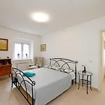 Villetta La Betulla