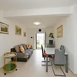Villetta La Betulla